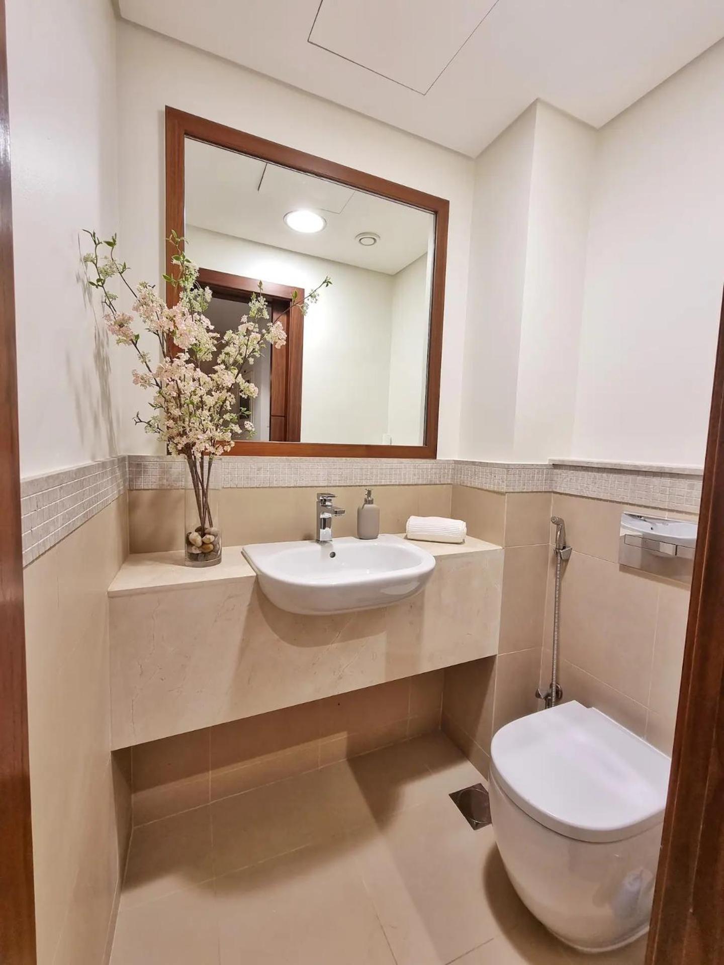 Apartamento Dubai Marina Amazing View Sea View Exterior foto